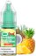 Liquid OXVA OX PASSION Salts Pineapple Coconut 10ml