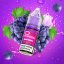 Liquid OXVA OX PASSION Salts Mixed Grapes 10ml
