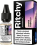 Liquid Ritchy SALT Cream Tobacco 10ml