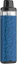 Joyetech EVIO POD elektronická cigareta 960mAh - Barva: Blue