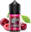 Příchuť Drifter Bar Juice SV 6ml Cherry