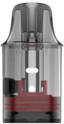 Vaporesso VIBE Pod cartridge 4,5ml