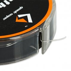 GeekVape odporový drát Kanthal A1 0,5mm (24GA) 10m