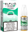 Liquid ELFLIQ Nic SALT Menthol 10ml