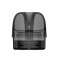Vaporesso Luxe X Mesh Pod cartridge 5ml