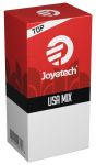 Liquid TOP Joyetech Usa Mix 10ml
