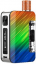 Joyetech EXCEED Grip Pro 40W Full Kit 1000mAh - Barva: Rainbow Star Trail