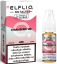 Liquid ELFLIQ Nic SALT Strawberry Ice 10ml