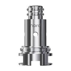 Smoktech Nord DC MTL žhavicí hlava 0,8ohm