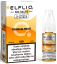 Liquid ELFLIQ Nic SALT Tropical Fruit 10ml