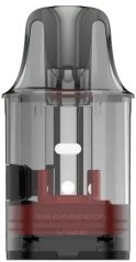 Vaporesso VIBE Pod cartridge 4,5ml