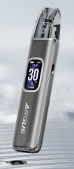 VOOPOO ARGUS G3 elektronická cigareta 1500mAh