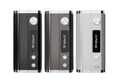 YiHi SXmini MQ Class 60W Mód
