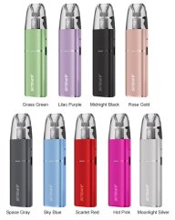 VOOPOO ARGUS G3 MINI elektronická cigareta 1350mAh