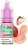 Liquid OXVA OX PASSION Salts Pink Guava 10ml