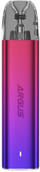 VOOPOO ARGUS G2 Mini elektronická cigareta 1200mAh