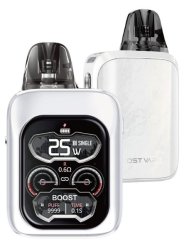 Lost Vape URSA Baby 3 Pro Pod elektronická cigareta 1300mAh