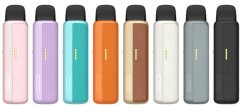 Uwell Caliburn G5 Lite SE Pod elektronická cigareta 1600mAh