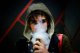 Knedlík v krku po cigaretě: co ho způsobuje a jak to řešit?