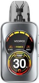 VOOPOO ARGUS A Pod elektronická cigareta 1100mAh