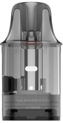 Vaporesso VIBE Pod cartridge 4,5ml