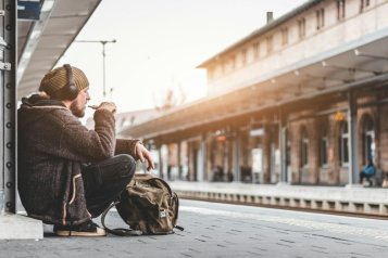 Předávkování nikotinem: příznaky a jak ho řešit