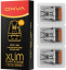 OXVA Xlim Top Fill SS cartridge 2ml 3Pack