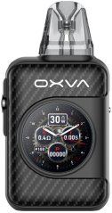OXVA Xlim SQ Pro 2 elektronická cigareta 1600mAh