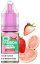 Liquid OXVA OX PASSION Salts Pink Guava 10ml