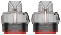 OXVA VPRIME cartridge 5ml 2Pack