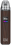 OXVA Xlim Pro elektronická cigareta 1000mAh - Barva: Fancy Feather