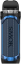 Smoktech IPX 80 grip Full Kit 3000mAh - Barva: Blue