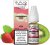 Liquid ELFLIQ Nic SALT Strawberry Kiwi 10ml
