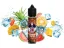 Space Lab Flavours - Shake & Vape - Exotic Venus - 10ml