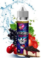 Příchuť Chill Pill SV 12ml Aftershock
