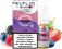 Liquid ELFLIQ Nic SALT Mixed Berries 10ml