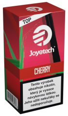 Liquid TOP Joyetech Cherry 10ml