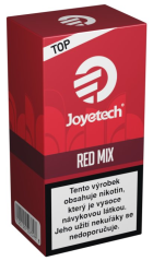 Liquid TOP Joyetech Red Mix 10ml