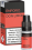 Liquid EMPORIO Don Limon 10ml - Nikotin: 18mg