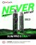 OXVA Xlim Pro 2 DNA elektronická cigareta 1300mAh