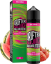 Příchuť Drifter Bar Juice SV 16ml Watermelon Strawberry