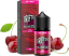 Příchuť Drifter Bar Juice SV 6ml Cherry