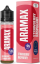 Příchuť Aramax SV Raspberry Stawberry 12ml