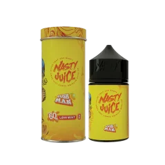 Nasty Juice S&V Cush Man 10ml