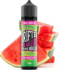 Příchuť Drifter Bar Juice SV 16ml Watermelon Ice