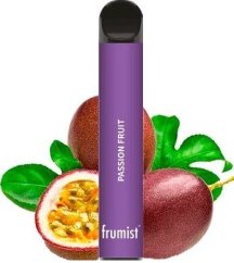 Frumist elektronická cigareta Passion Fruit - 20mg
