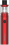 Smoktech Vape Pen V2 elektronická cigareta 1600mAh - Barva: Black