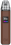 OXVA Xlim Pro elektronická cigareta 1000mAh - Barva: Fancy Feather