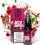 Liquid Riot BAR EDTN Salt Cherry Cola (Třešňová cola) 10ml