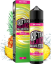 Příchuť Drifter Bar Juice SV 16ml Pineapple Ice